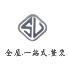 土默特右旗顺利整装公司